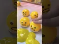 Download Lagu Satisfying video squishy slime p1