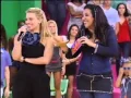 Download Lagu Esquenta 08/01/2012 : Carolina Dieckmann fala sobre Teodora, sua personagem periguete