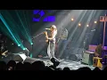 Tabing Ilog - Barbie’s Cradle (Reunion Concert)
