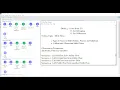 Mule 4 - Mule Private Flow Public Flow Sub Flow their Behavior and differences