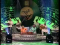 Download Lagu Maula mere Maula by Roopkumar \u0026 Pt Ajay \u0026 Abhijit Pohankar
