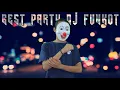 Download Lagu DUGEM HUJAN DIMALAM MINGGU - ANUGRAH CINTA • TERBARU •|| DJ KIMOCHI ||