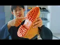 Download Lagu ကွန်မန်ဒိုတွေသုံးတဲ့ outsole