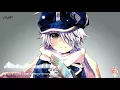 Download Lagu [Nightcore] ~ Love letter no kawari 「Letter bee 」