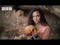 Download Lagu Morocco fossil finds re-write the origins of our species - BBC