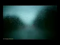 Eminem ft. Dido - Stan Intro Loop