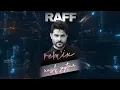 Nassif Zeytoun - Habibi W Bass ( Remix ) | ناصيف زيتون - حبيبي وبس - ريمكس