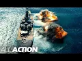 Download Lagu The Art Of War (Final Battle) | Battleship | All Action