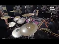 SUCI - MAY MAXIMUM ( ini cara nya )