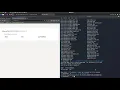 Walkthrough - HackTheBox