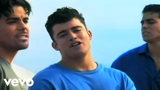 No Mercy Missing Official Video VOD 