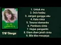 Download Lagu Full Album hujan pengantin - om omega.