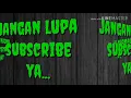 Download Lagu Penganten baru / tarling / cirebonan / tengdung