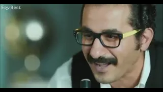 فيلم كلب دليلى كامل ومدبلجHD 