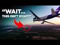 Download Lagu How was This Mistake POSSIBLE?! FedEx Flight 1170