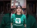 Download Lagu dj kaka baju hitam x bento viral TikTok 2022