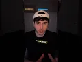 Crumbl is in Trouble