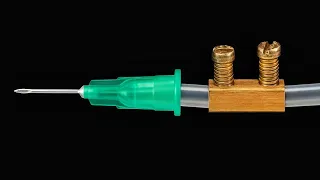 5 Genius DIY Tool Ideas You’ll Wish You Knew Sooner!