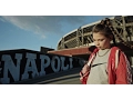 Video di LIBERATO - NOVE MAGGIO