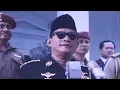 Download Lagu DJAKARTA 1966