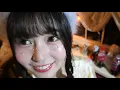 Behind the scenes of the filming of Anmin Swimming [Kanano Senritsu and Sakina Tonchiki]