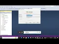 Connection String In Web Config File In Simple Way Asp Net C