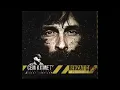 BEHZAT Ç - Cem Kısmet (Pilli Bebek) - Sabbah
