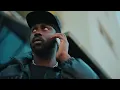 Shallipopi Feat. Odumodublvck - Cast (Official Music Video Edit)