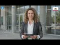 Fast Reliable Madera County Process Server Process Server One