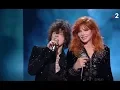 Download Lagu Mylène Farmer \u0026 LP - N'oublie pas (JPG Show)
