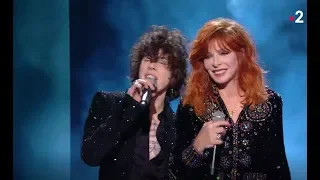 Regarder Mylene Farmeur Lp Video Gratuite Hatkara