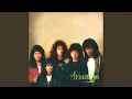 Download Lagu Lamunan