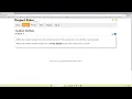 Smallest Multiple Problem Project Euler