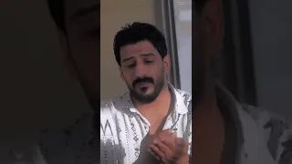 اخر وصية للشاعر سمير صبيح اكسبلور شعر شعر شعبي عراقي ستوريات لايك تصميمي سمير صبيح 