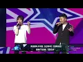 Kelly Chen 陈慧琳 - 记事本 Ji Shi Ben  (Live in Just Love Your Visage Concert)