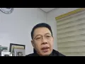 Download Lagu AKSYON AGAD ANG GINAWA NI SEC. DIZON  NG DPWH! TAMA ANG PAGKAPILI NI PBBM.