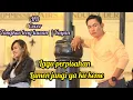 Tangkas leng lawan | yayan cover HD Lagu sedih sumbawa