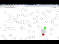 6 831D RS1 Bubble Cursor