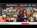 Adventure Escape TRAPMAKER 2 Chapter 8 Ending Walkthrough