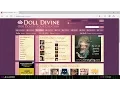9 - WebApps