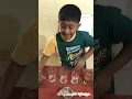 Methods of separation part 2