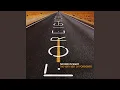 Download Lagu Juke Box Hero / Whole Lotta Love [Live 2005]