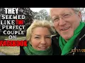 Download Lagu They Were the Perfect Power Couple: The Mike and Sue Reuschel Story | True Full Crime Documentary