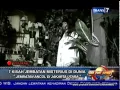 Download Lagu On The Spot (Trans 7) - 7 Kisah Jembatan Misterius Di Dunia