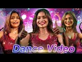 Lagu Tor Mai Ke Damad Lagab Re Dance💃Hangama 4K_Video
