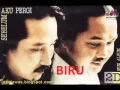 Download Lagu Deddy Dhukun \u0026 Dian Pramana Putra (2D) - Biru.wmv