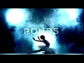 Download Lagu Can't Forgive - Instrumental