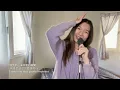 [影后 OST] 🌟 我想要擁有你 Make You Mine 💘 - 小男孩樂團 Men Envy Children COVER by MUA! 무아 [中/eng/한 sub]