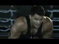 GYM MOTIVATION - HARDCORE CHEST DAY