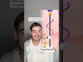 Download Lagu #funny #roblox #music #foryou #fortnite #comedy #games #humor